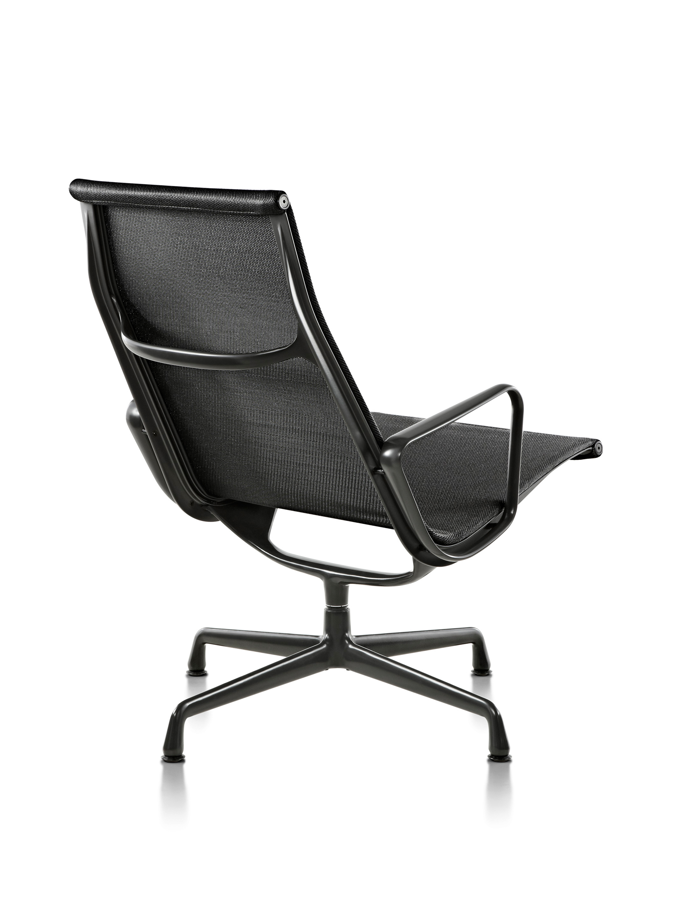 开云（中国） - 坐具|躺椅|办公家具|设计师家具|伊姆斯户外躺椅